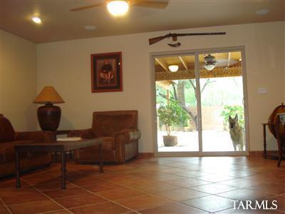 4145 E Cooper St, Tucson, AZ 85711 photo 5