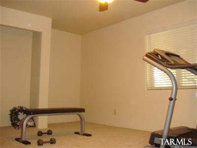 4145 E Cooper St, Tucson, AZ 85711 photo 12