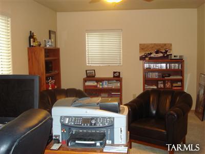 4145 E Cooper St, Tucson, AZ 85711 photo 13