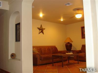 4145 E Cooper St, Tucson, AZ 85711 photo 6