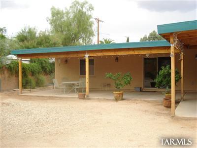 4145 E Cooper St, Tucson, AZ 85711 photo 18
