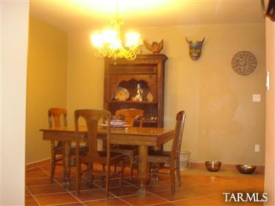 4145 E Cooper St, Tucson, AZ 85711 photo 9