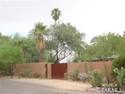 4145 E Cooper St, Tucson, AZ 85711 photo 24