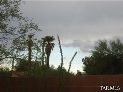 4145 E Cooper St, Tucson, AZ 85711 photo 23