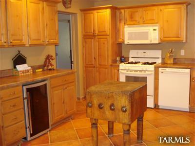 4145 E Cooper St, Tucson, AZ 85711 photo 7