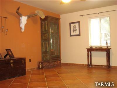 4145 E Cooper St, Tucson, AZ 85711 photo 4