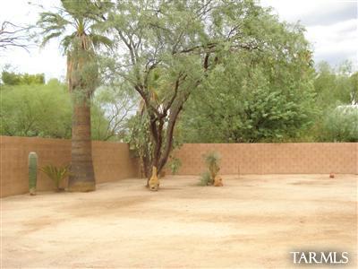 4145 E Cooper St, Tucson, AZ 85711 photo 21