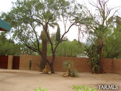 4145 E Cooper St, Tucson, AZ 85711 photo 20