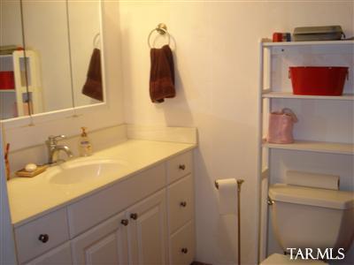 4145 E Cooper St, Tucson, AZ 85711 photo 14