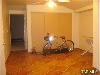 4145 E Cooper St, Tucson, AZ 85711 photo 11