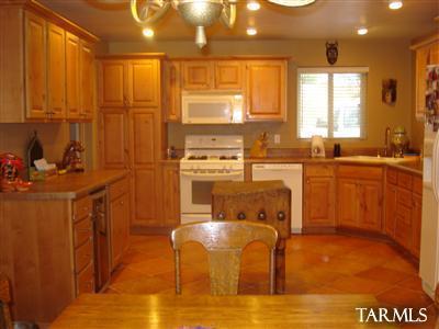 4145 E Cooper St, Tucson, AZ 85711 photo 8