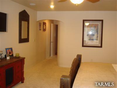 4145 E Cooper St, Tucson, AZ 85711 photo 16