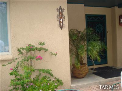 4145 E Cooper St, Tucson, AZ 85711 photo 2