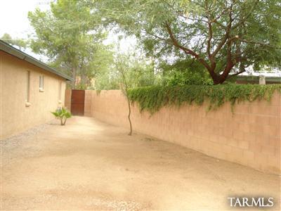 4145 E Cooper St, Tucson, AZ 85711 photo 22