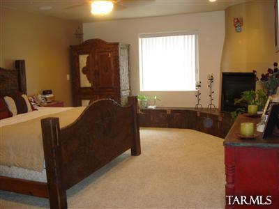 4145 E Cooper St, Tucson, AZ 85711 photo 1