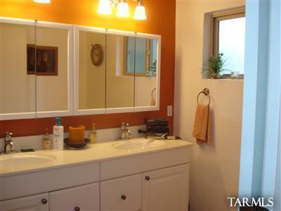 4145 E Cooper St, Tucson, AZ 85711 photo 17