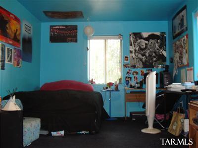 4145 E Cooper St, Tucson, AZ 85711 photo 15