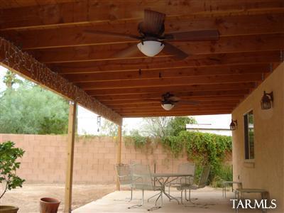 4145 E Cooper St, Tucson, AZ 85711 photo 19