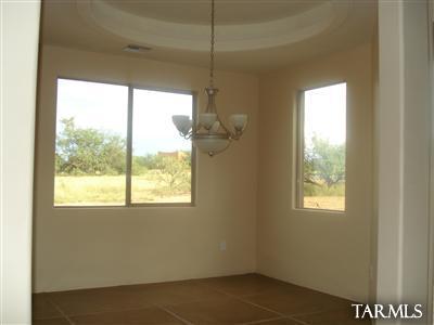 3372 W Thunder Pass, Benson, AZ 85602 photo 5
