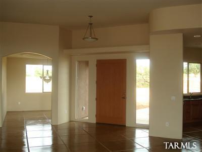 3372 W Thunder Pass, Benson, AZ 85602 photo 4