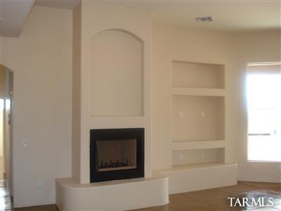 3372 W Thunder Pass, Benson, AZ 85602 photo 2