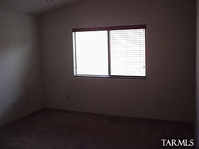 83 W James L Sullivan St, Vail, AZ 85641 photo 12