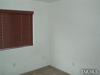 83 W James L Sullivan St, Vail, AZ 85641 photo 8