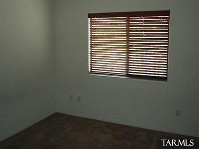 83 W James L Sullivan St, Vail, AZ 85641 photo 6