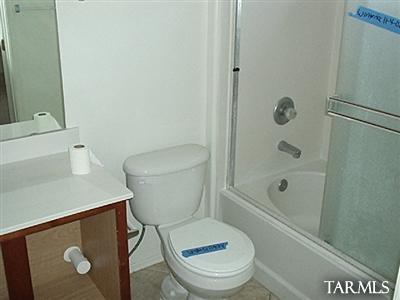 83 W James L Sullivan St, Vail, AZ 85641 photo 11