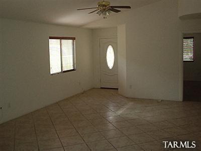 83 W James L Sullivan St, Vail, AZ 85641 photo 9