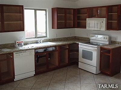 83 W James L Sullivan St, Vail, AZ 85641 photo 4