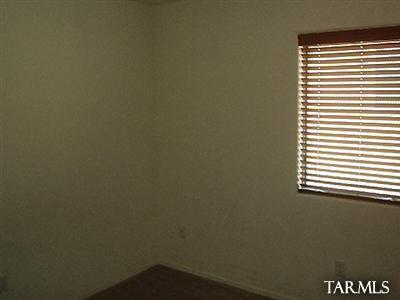 83 W James L Sullivan St, Vail, AZ 85641 photo 7