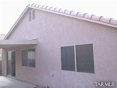 83 W James L Sullivan St, Vail, AZ 85641 photo 15