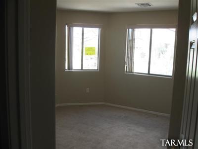 12878 E Red Iron Trl, Vail, AZ 85641 photo 4
