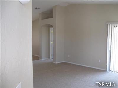 12878 E Red Iron Trl, Vail, AZ 85641 photo 3