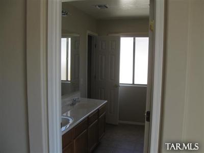 12878 E Red Iron Trl, Vail, AZ 85641 photo 5