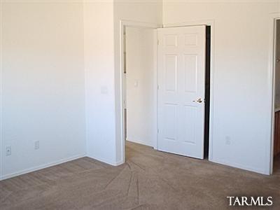 74 W James Wade Pl, Vail, AZ 85641 photo 7