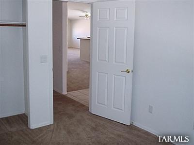 74 W James Wade Pl, Vail, AZ 85641 photo 5