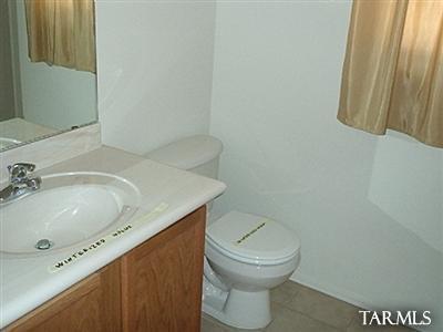 74 W James Wade Pl, Vail, AZ 85641 photo 9