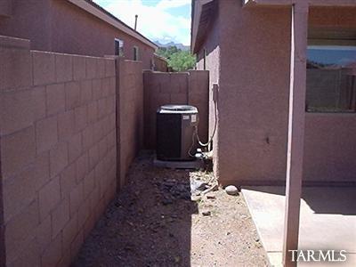 74 W James Wade Pl, Vail, AZ 85641 photo 12