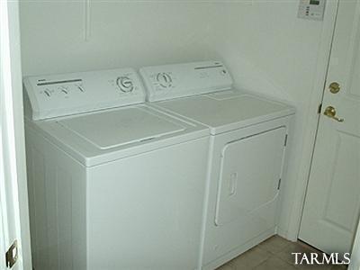 74 W James Wade Pl, Vail, AZ 85641 photo 3