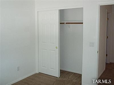 74 W James Wade Pl, Vail, AZ 85641 photo 6
