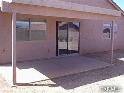 74 W James Wade Pl, Vail, AZ 85641 photo 16