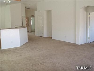 74 W James Wade Pl, Vail, AZ 85641 photo 15