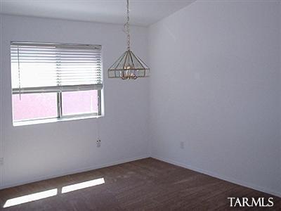 74 W James Wade Pl, Vail, AZ 85641 photo 10