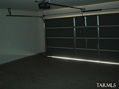 74 W James Wade Pl, Vail, AZ 85641 photo 11
