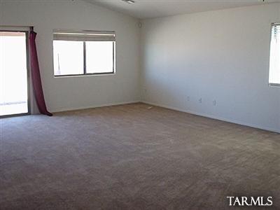 74 W James Wade Pl, Vail, AZ 85641 photo 4