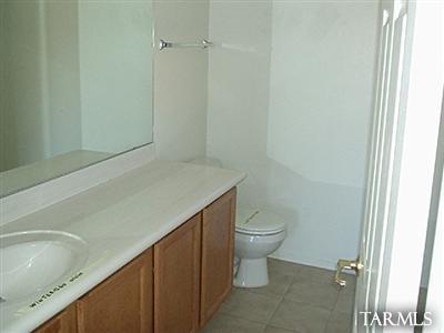 74 W James Wade Pl, Vail, AZ 85641 photo 8