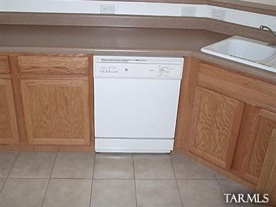 74 W James Wade Pl, Vail, AZ 85641 photo 13