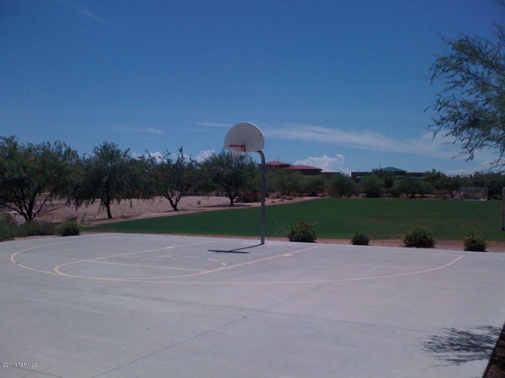 10541 E Marchetti Loop, Tucson, AZ 85747 photo 5